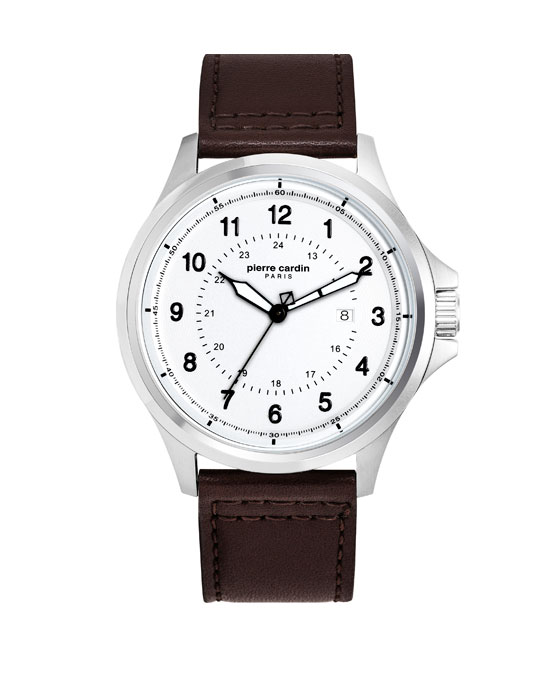 Часы Pierre Cardin Gents PC902381F101